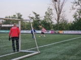S.K.N.W.K. 40+ op toernooi M.Z.C. '11 seizoen 2024-2025 (122/150)